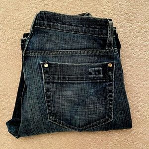 Perfect condition Pair of men’s Joe’s jeans